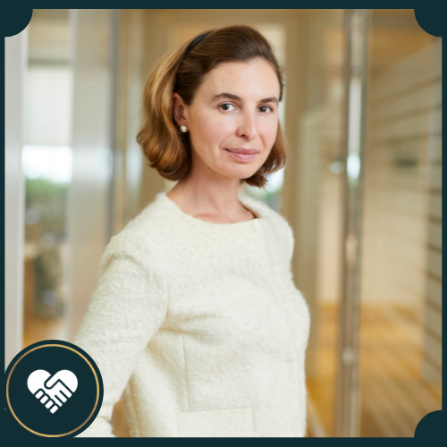 Making LinkedIn Work Harder for You | Building a Strong Professional Presence.